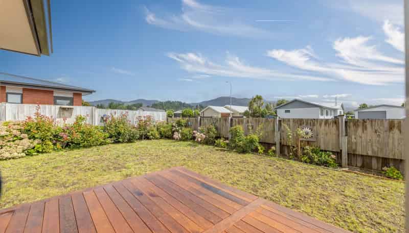 3 Ngahana Place, Turangi