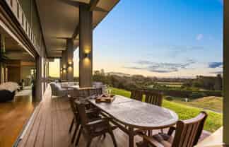 187 Peka Peka Road, Peka Peka