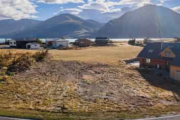 35 Ohau Drive, Lake Ohau
