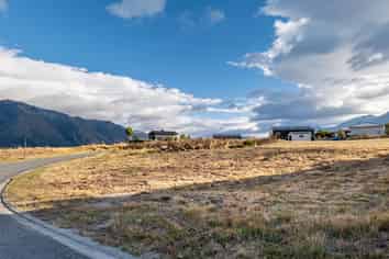 35 Ohau Drive, Lake Ohau