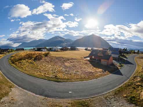 35 Ohau Drive, Lake Ohau