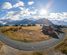 35 Ohau Drive, Lake Ohau, Waitaki, Otago
