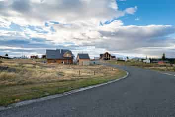35 Ohau Drive, Lake Ohau