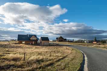 35 Ohau Drive, Lake Ohau
