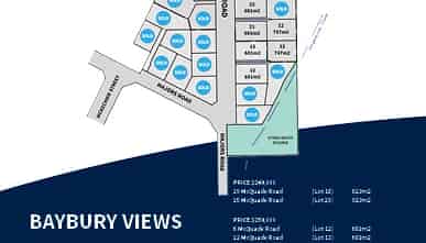 15 McQuade Road, Geraldine
