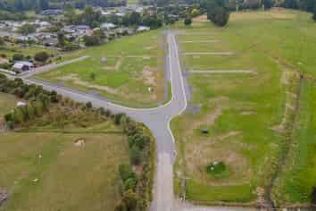 14 McQuade Rd, Geraldine