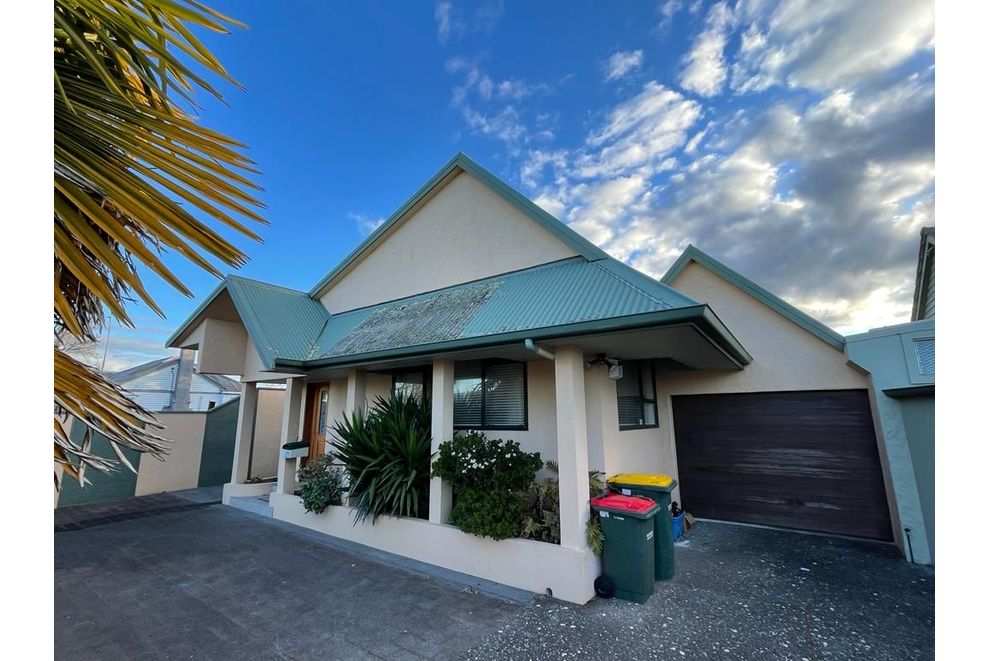 1295 Whakatau Street, Rotorua, Rotorua For Rent realestate.co.nz