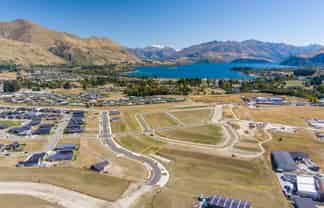 63 Avalon Station Drive, Wanaka