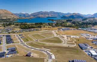 63 Avalon Station Drive, Wanaka