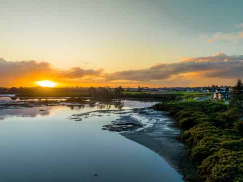 50 Emerald Avenue, Karaka