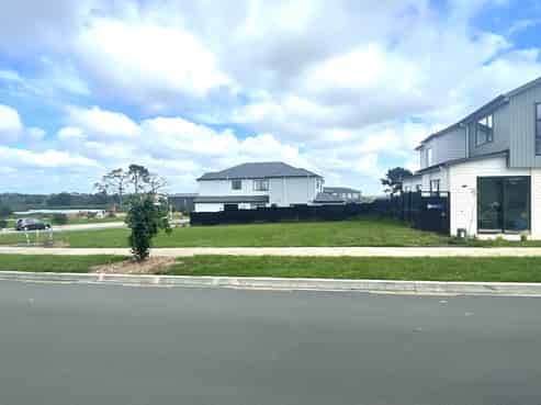 50 Emerald Avenue, Karaka