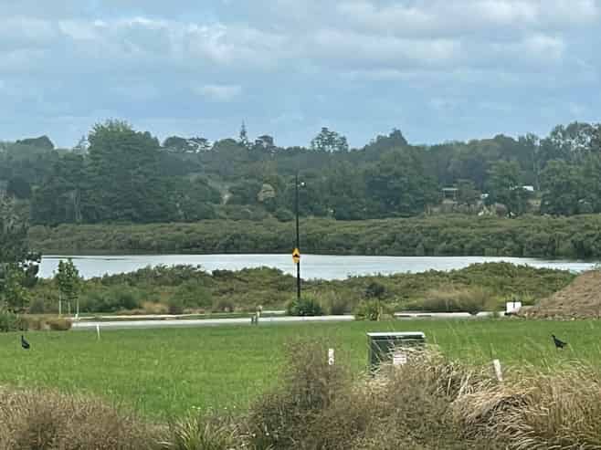 50 Emerald Avenue, Karaka