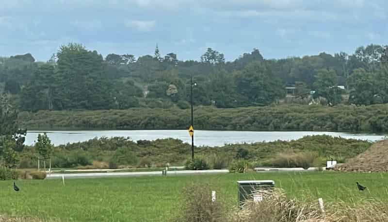 50 Emerald Avenue, Karaka