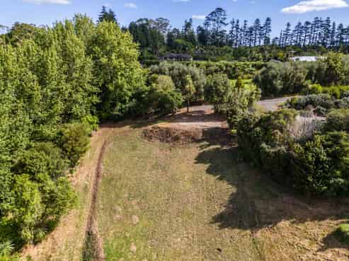 5 Ruru Lane, Kerikeri