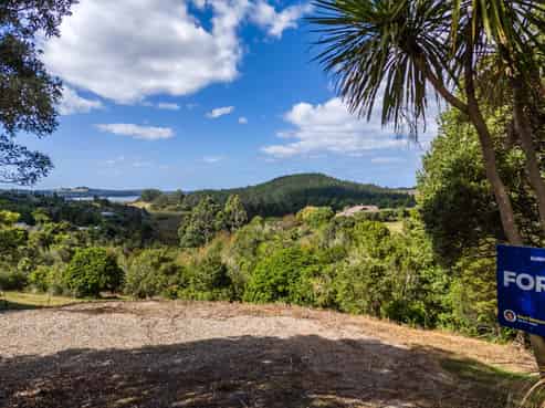 5 Ruru Lane, Kerikeri