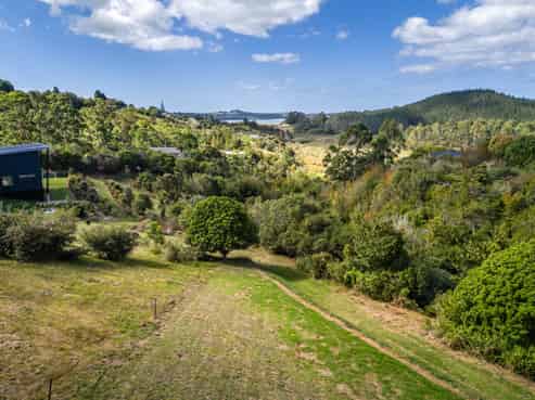 5 Ruru Lane, Kerikeri