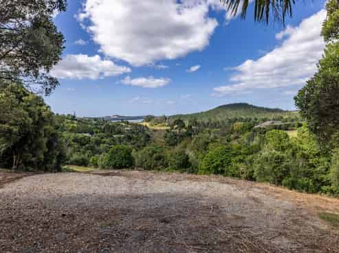 5 Ruru Lane, Kerikeri