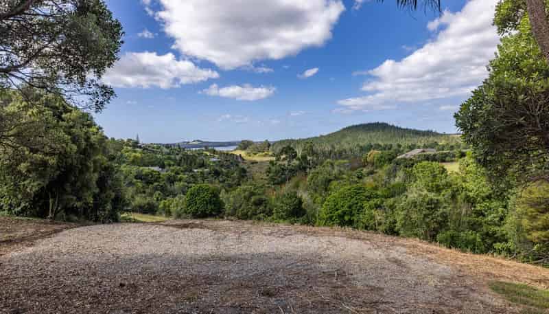 5 Ruru Lane, Kerikeri