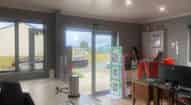 Open gallery