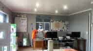 Open gallery