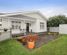 707 Frederick Street West, Mahora, Hastings, Hawkes Bay