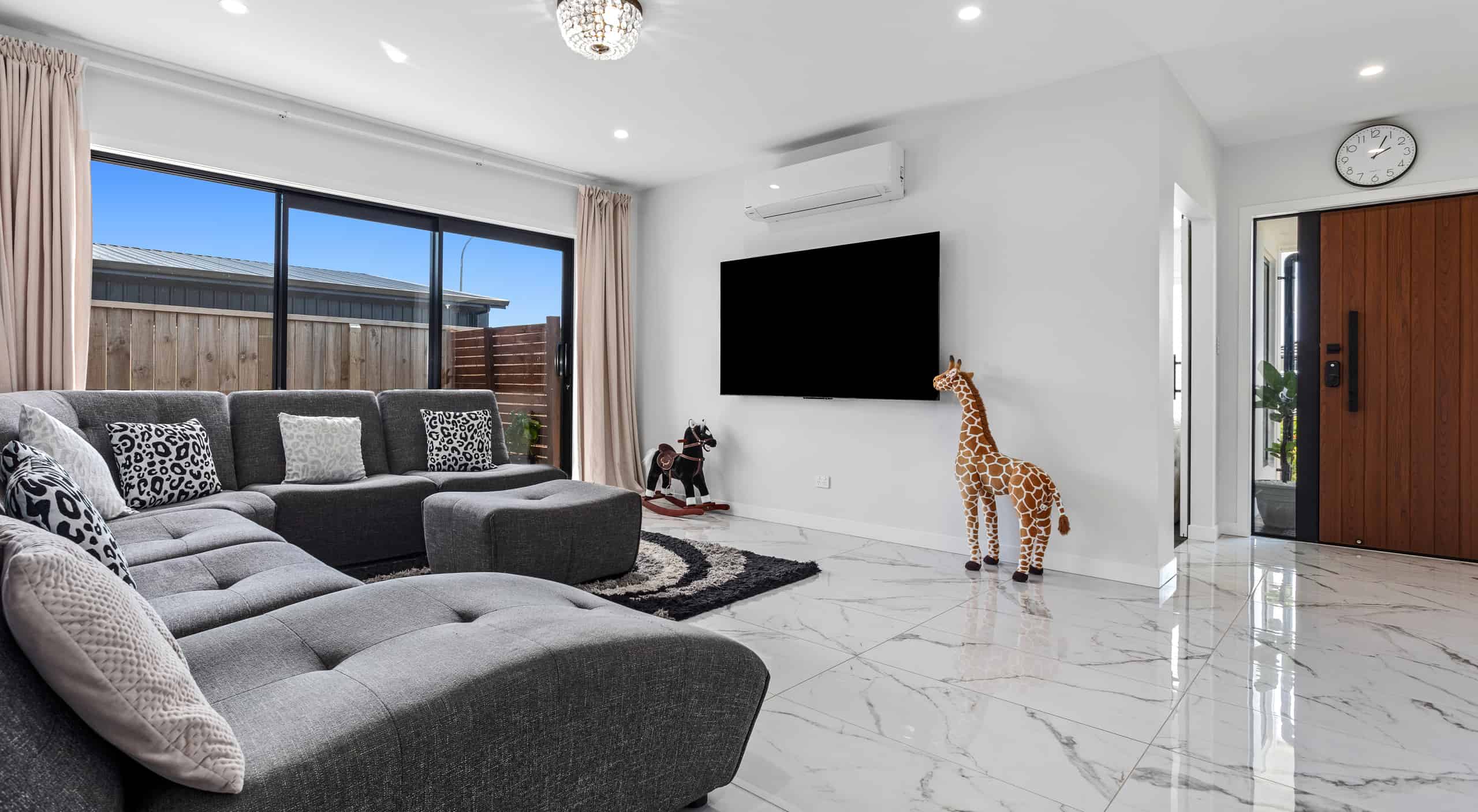 5 Karearea Drive, Coastlands, Whakatane For Sale realestate.co.nz