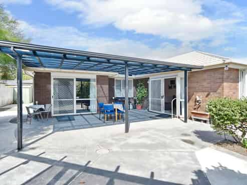 7 Munich Place, Bromley