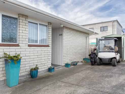 47D Record Street, Fitzroy