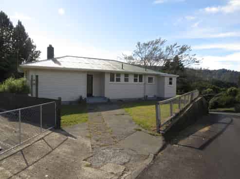 19 Western Extension, Tuai/Ohuka