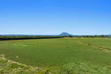 120 Otakiri Soldiers Road, Otakiri