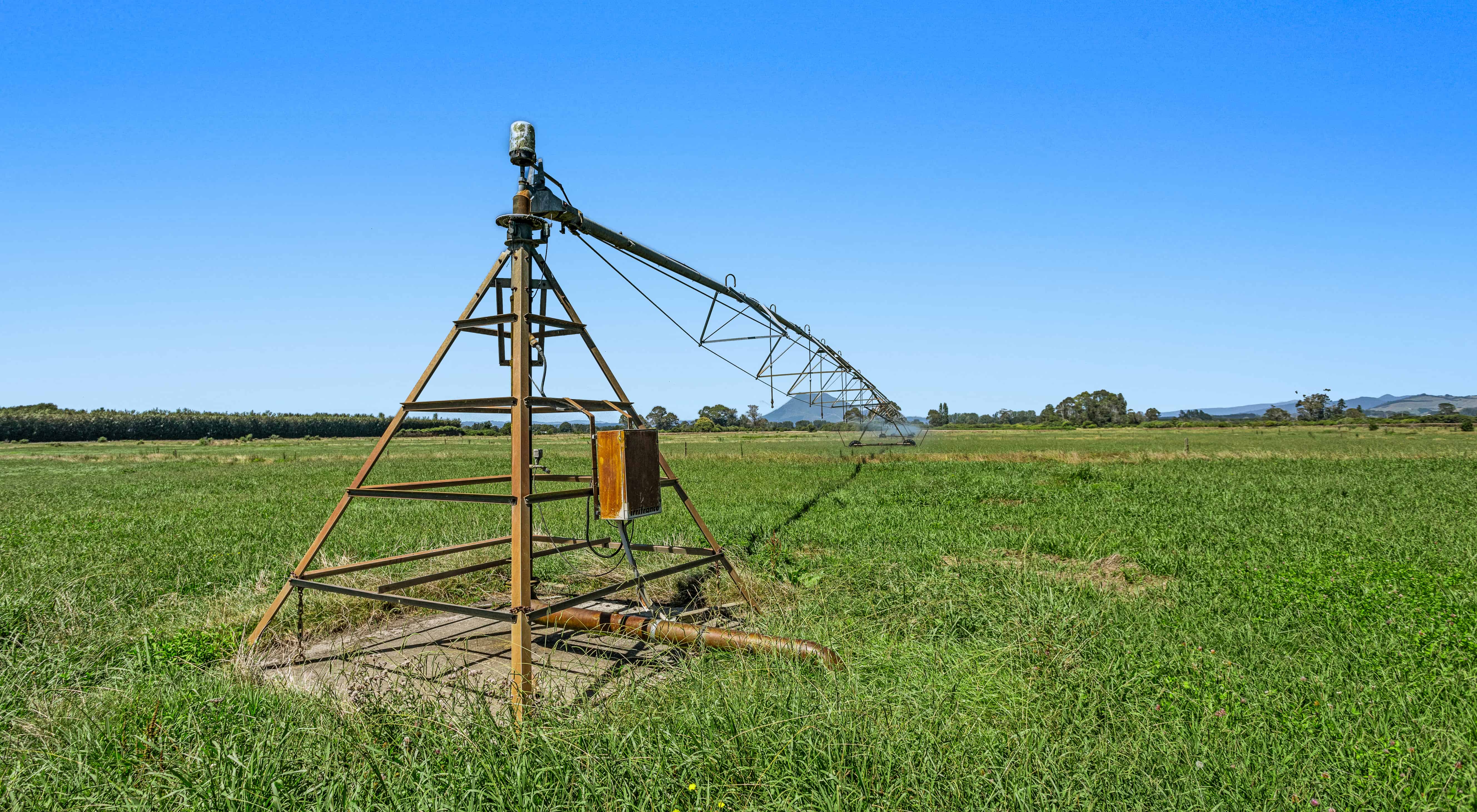 120 Otakiri Soldiers Road, Otakiri, Whakatane For Sale realestate.co.nz