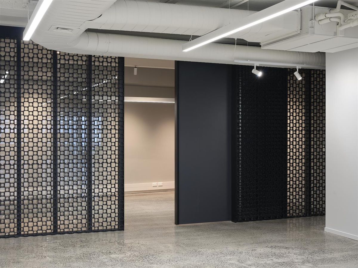 CBRE – HIGH STREET STUNNER – pohled 4