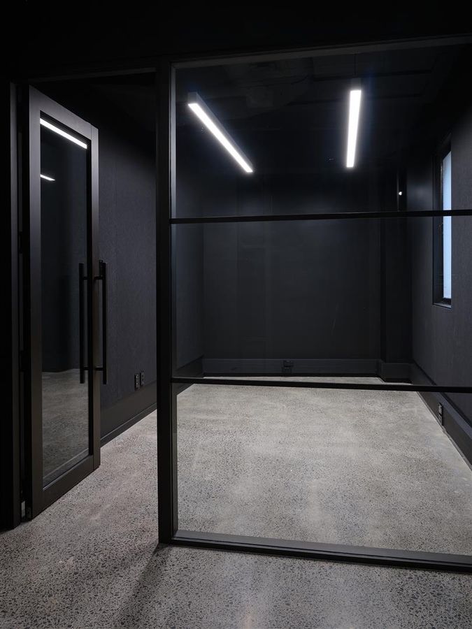 CBRE – HIGH STREET STUNNER – pohled 5