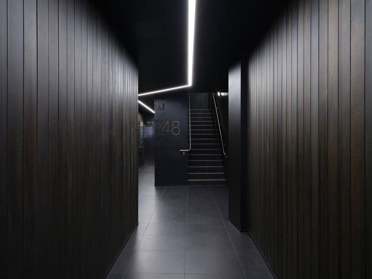 CBRE – HIGH STREET STUNNER – pohled 6