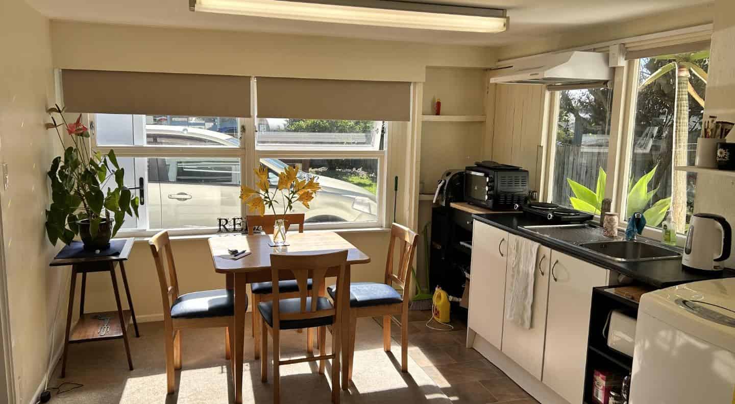 5 Seaview Road, Paraparaumu Beach, Kapiti Coast For Rent realestate.co.nz