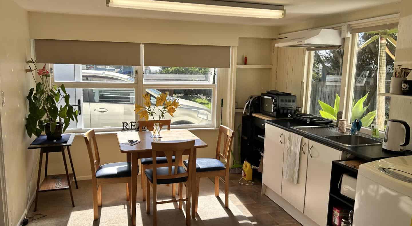 5 Seaview Road, Paraparaumu Beach, Kapiti Coast For Rent realestate.co.nz