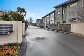 C3/101 Caledonian Road, Saint Albans