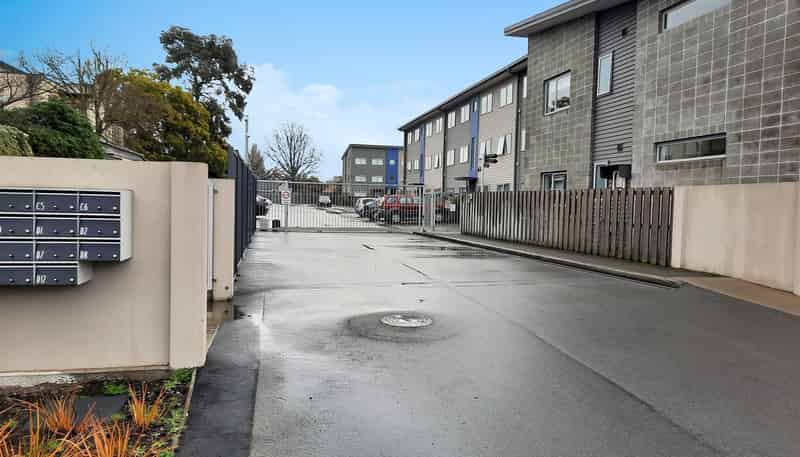 C3/101 Caledonian Road, Saint Albans