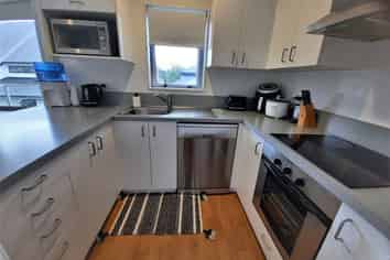 C3/101 Caledonian Road, Saint Albans