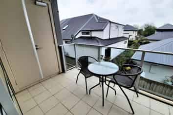 C3/101 Caledonian Road, Saint Albans