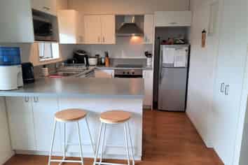 C3/101 Caledonian Road, Saint Albans