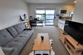 C3/101 Caledonian Road, Saint Albans