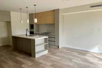 LOT 29 / 4 Cara Avenue, Kumeu