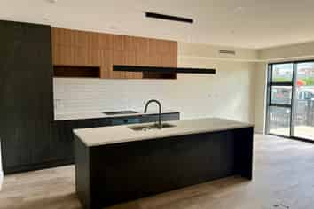 LOT 29 / 4 Cara Avenue, Kumeu