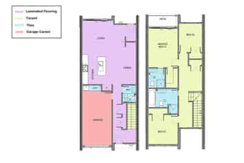 LOT 29 / 4 Cara Avenue, Kumeu