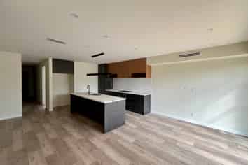 LOT 29 / 4 Cara Avenue, Kumeu