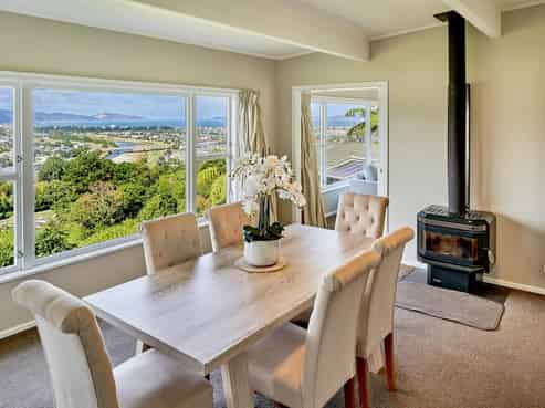 13 City View Grove, Harbour View