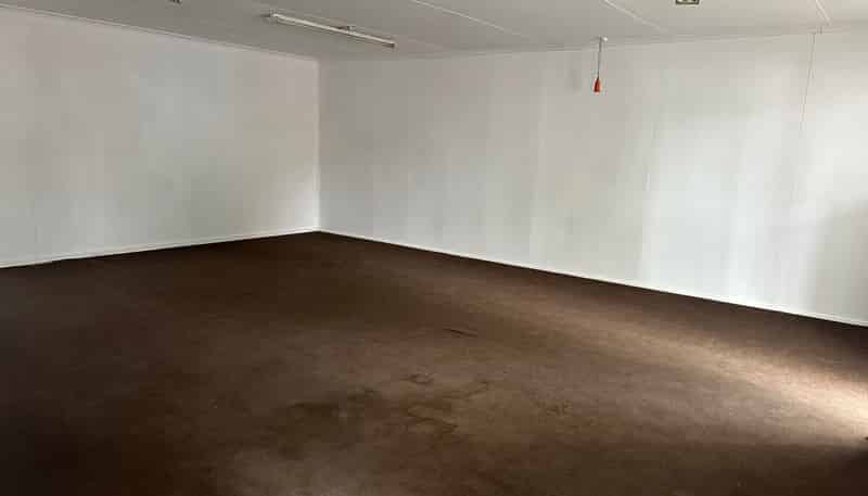 7 Mangorei Road, Strandon