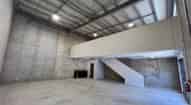 Open gallery