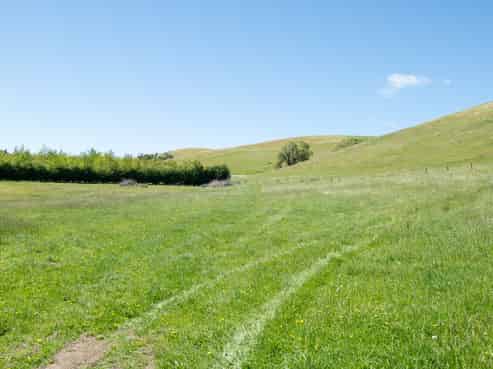 64 Littles Drive, Waikari